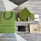 LTB - GG Bags - 1726