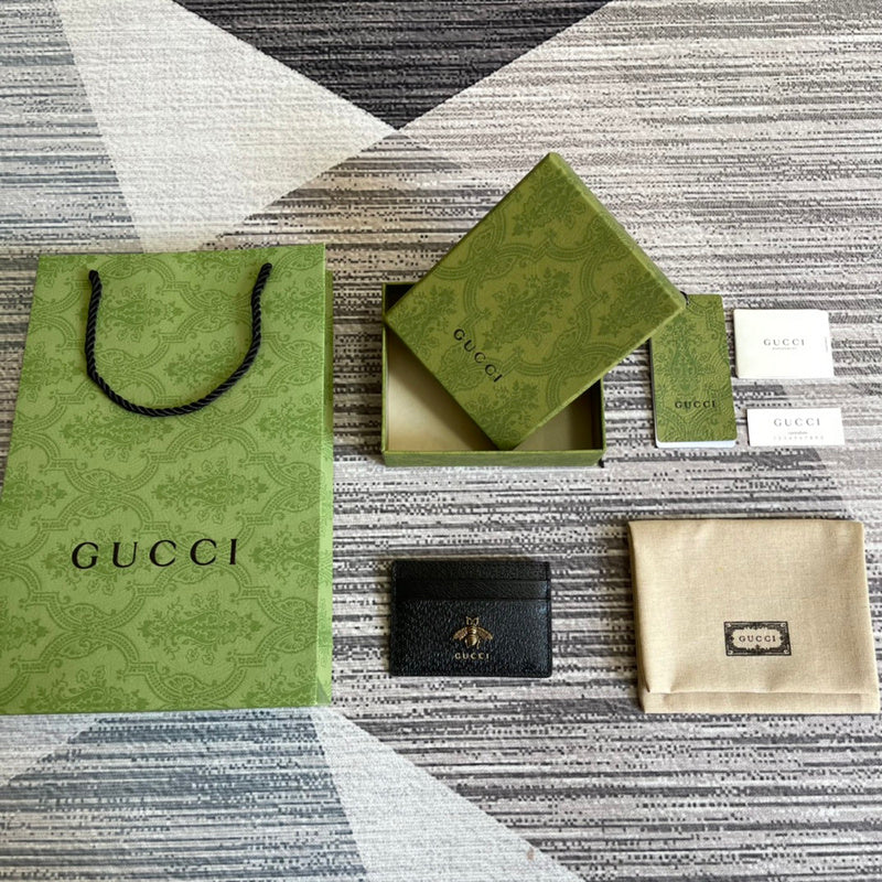 LTB - GG Bags - 1726