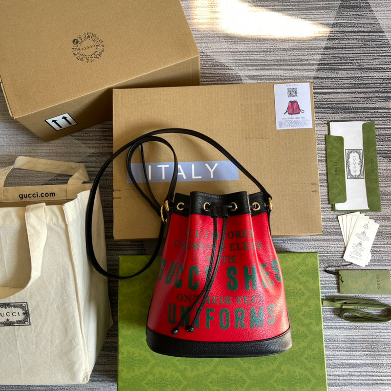 LTB - GG Bags - 1584