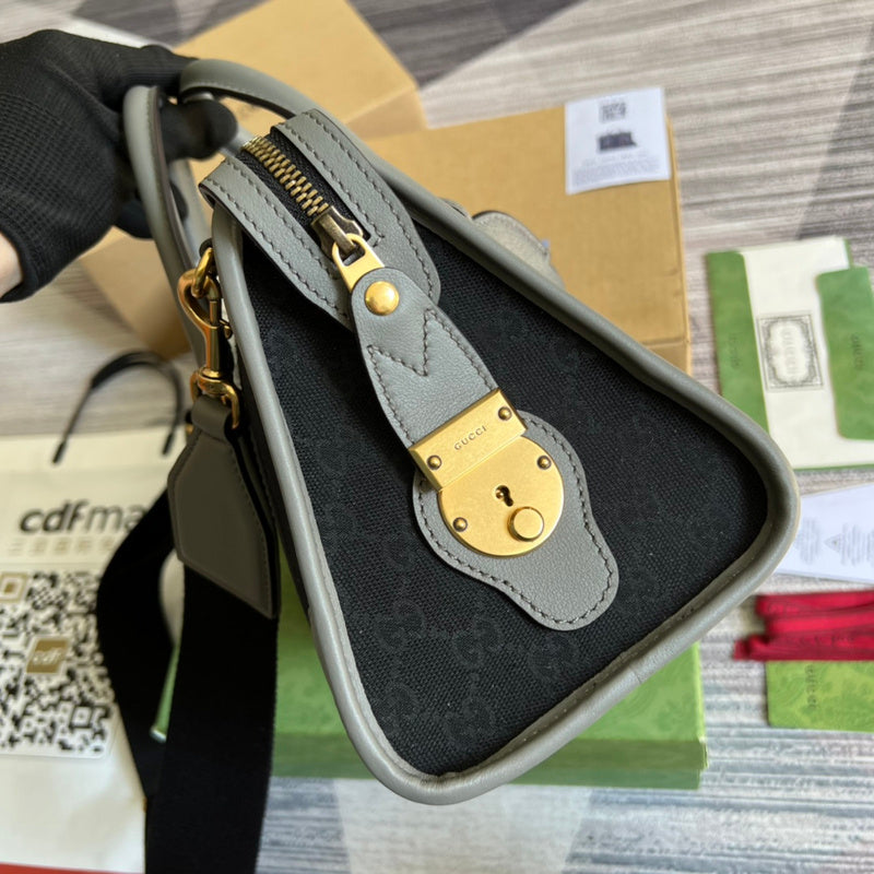 LTB - GG Bags - 1117