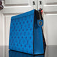 Luxe Touch Fashion LTB-bags - 17570