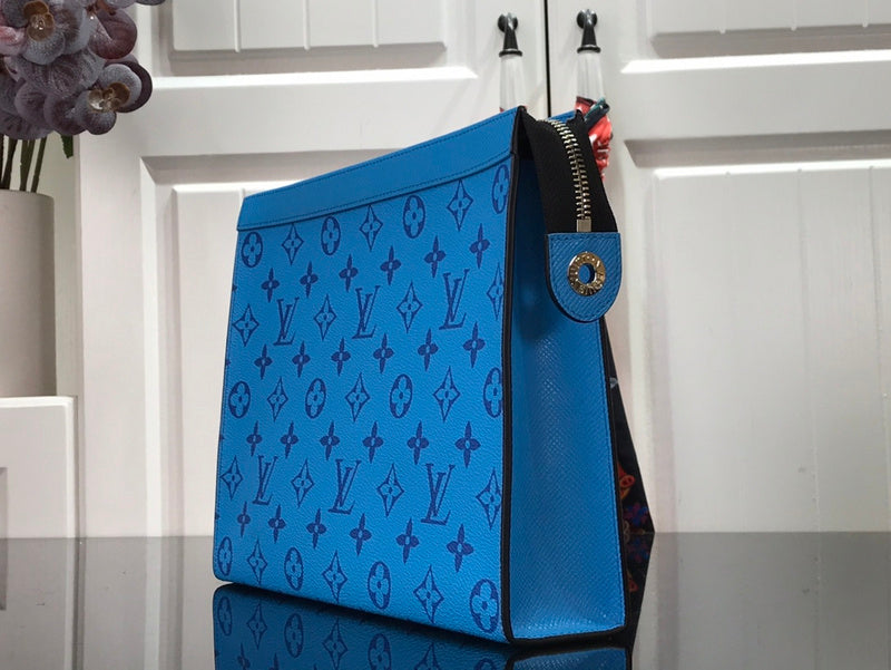 Luxe Touch Fashion LTB-bags - 17570