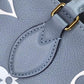 Luxe Touch Bags 

 - LTB Bags - 2457