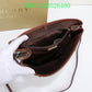 LTB Fashion -BBR Bags - 515