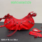 LTB Fashion - BGA Bags - 1898