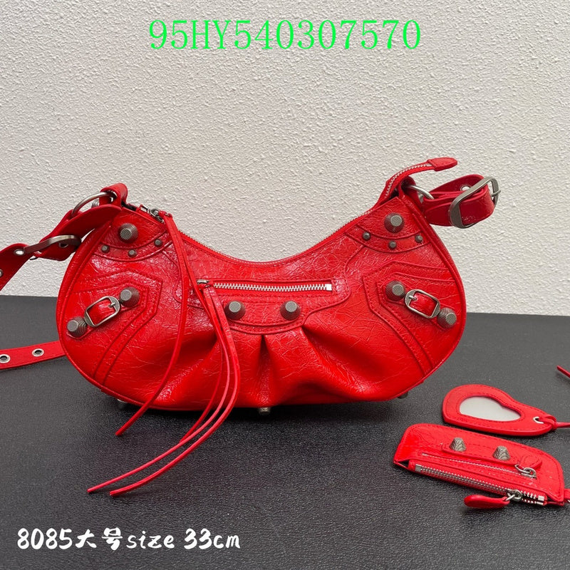 LTB Fashion - BGA Bags - 1898