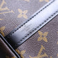 Rezaus Fashion LTB-bags - 8190