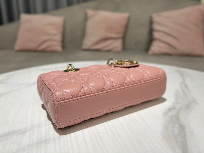 LTB - Luxe Touch Bags - 2039