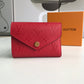 Fashion Luxe Touch bags - 2616
