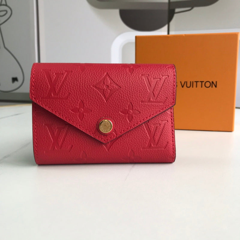 Fashion LTB-bags - 2616