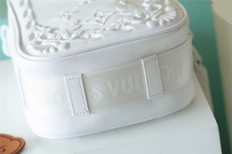 LTB - LUV Bags - 279