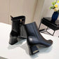 Luxe Touch Bags 

 - LTB Women Shoes - 920