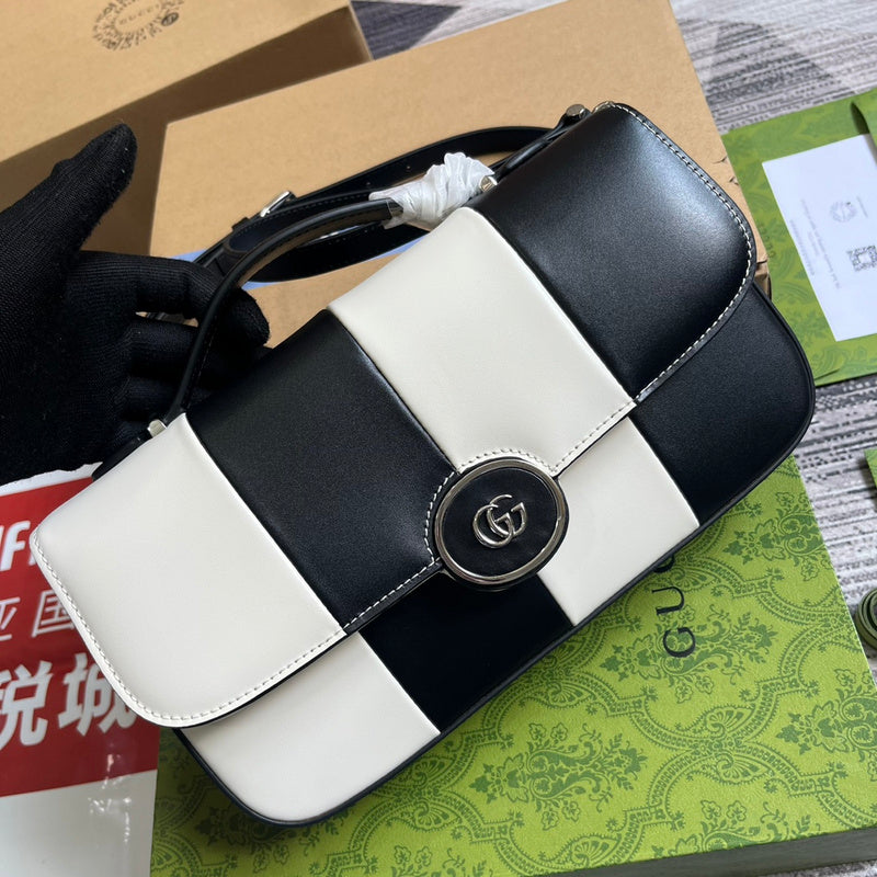LTB - GG Bags - 235