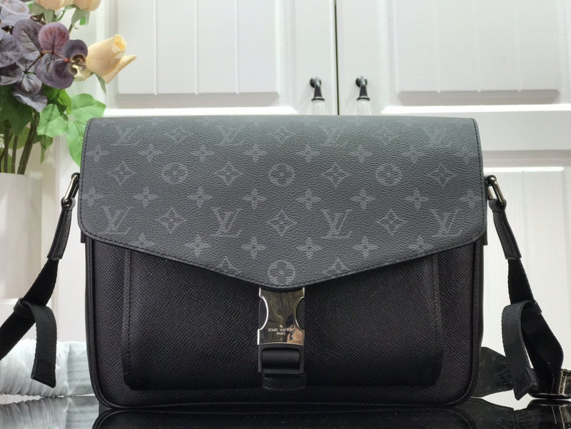 Fashion Luxe Touch bags - 2937
