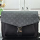 Fashion LTB-bags - 2937
