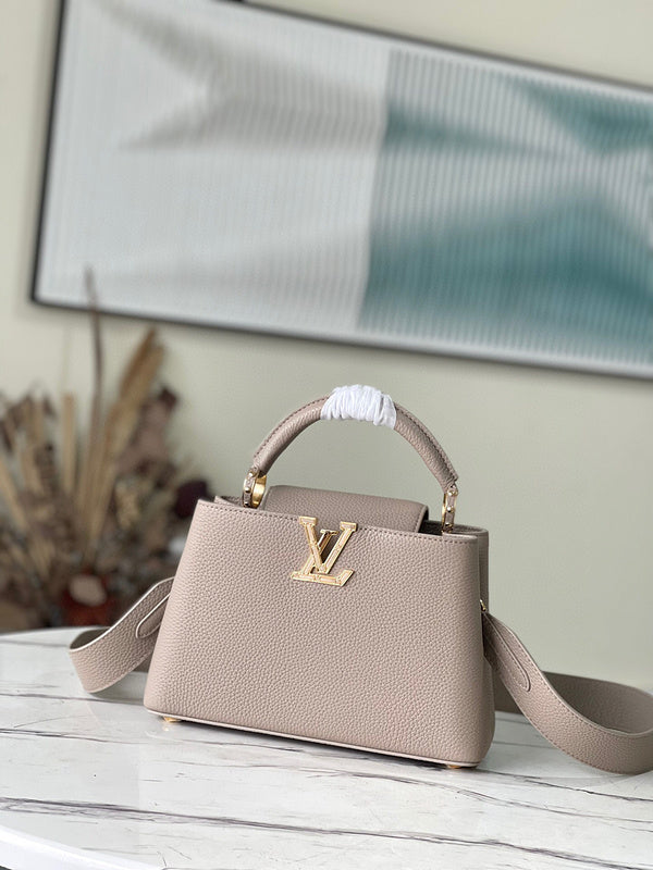 Fashion LTB-bags - 5059