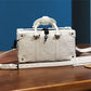 Luxe Touch Fashion LTB-bags - 10426