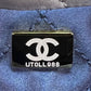 Luxe Touch Bags 

 -  Bags - 2837