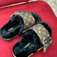 Luxe Touch Bags -  Men Shoes - 759