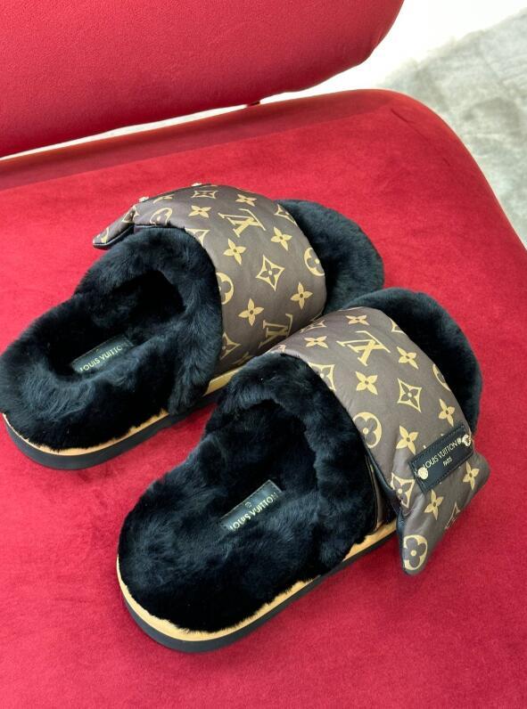 Luxe Touch Bags -  Men Shoes - 759