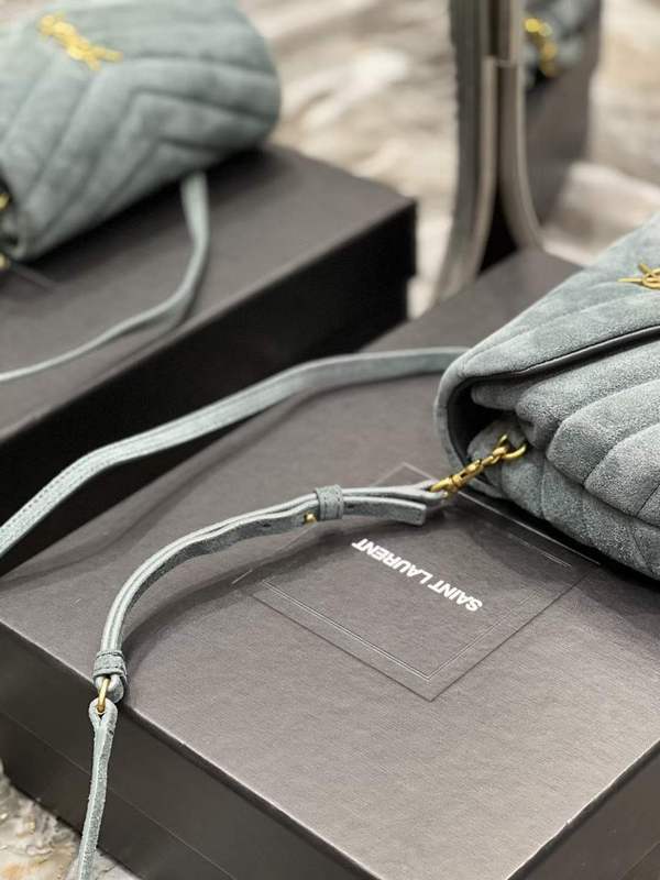 LTB - SLY Bags 298