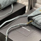 Luxe Touch - SLY Bags 298