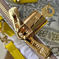 Fashion LTB-bags - 4175