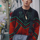 Fashion Luxe Touch bags - 2882
