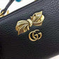 Luxe Touch Bags 

 - LTB Bags - 703