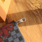 Rezaus Fashion LTB-bags - 10878
