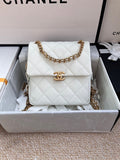 Luxe Touch Bags 

 -  Bags - 3385