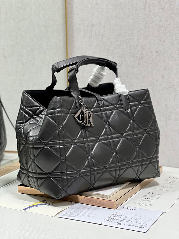 LTB - Luxe Touch Bags - 1576