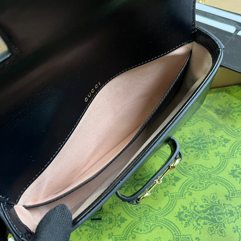 LTB - GG Bags - 138
