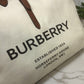 LTB Fashion -BBR Bags - 1597
