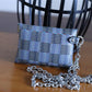 Rezaus Fashion LTB-bags - 9336