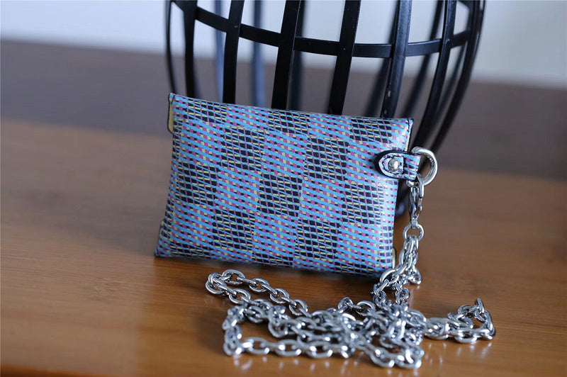 Rezaus Fashion LTB-bags - 9336