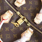 Luxe Touch Fashion LTB-bags - 8151