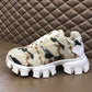 Luxe Touch Bags 

 - PD Men Shoes - 402