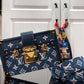 Luxe Touch Fashion LTB-Bags - 16962