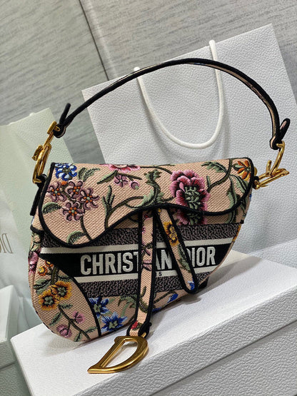LTB - Luxe Touch Bags - 1195