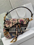 LTB - Luxe Touch Bags - 1195