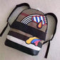 LTB Fashion -BBR Bags - 1049