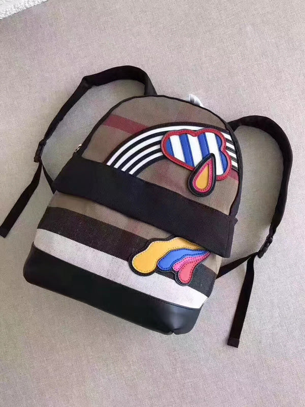 LTB Fashion -BBR Bags - 1049