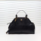 Luxe Touch Bags - Luxe Touch Bags - 851