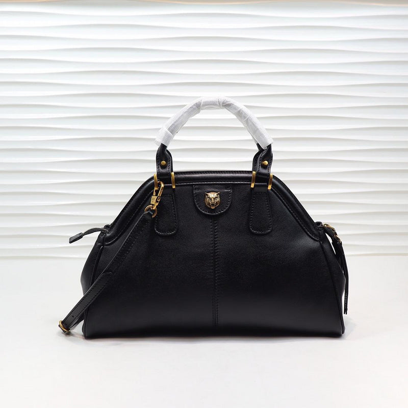 Luxe Touch Bags - Luxe Touch Bags - 851
