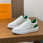 Luxe Touch Bags -  Men Shoes - 122