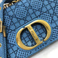 LTB - Luxe Touch Bags - 1749