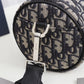 LTB - Luxe Touch Bags - 1528