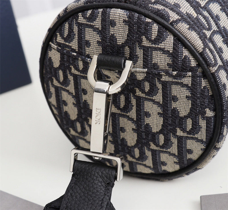 LTB - Luxe Touch Bags - 1528