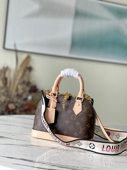 Fashion LTB-bags - 4921